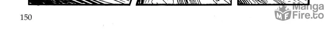 Read Lone Wolf and Cub chapter 52 image 39 on Lezhin