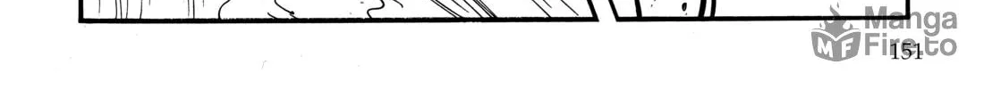 Read Lone Wolf and Cub chapter 52 image 41 on Lezhin