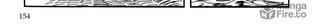 Read Lone Wolf and Cub chapter 52 image 47 on Lezhin