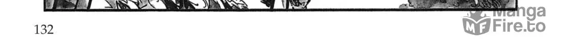 Read Lone Wolf and Cub chapter 52 image 5 on Lezhin