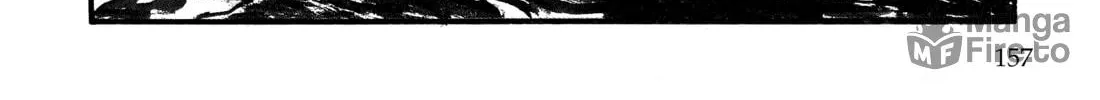 Read Lone Wolf and Cub chapter 52 image 53 on Lezhin
