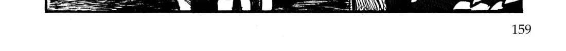 Read Lone Wolf and Cub chapter 52 image 57 on Lezhin