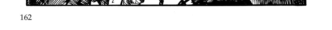 Read Lone Wolf and Cub chapter 52 image 63 on Lezhin