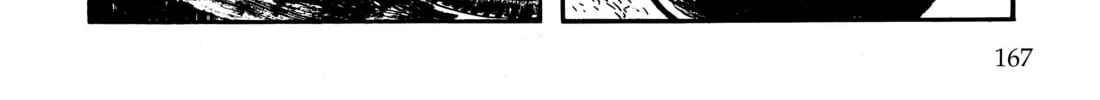 Read Lone Wolf and Cub chapter 52 image 73 on Lezhin