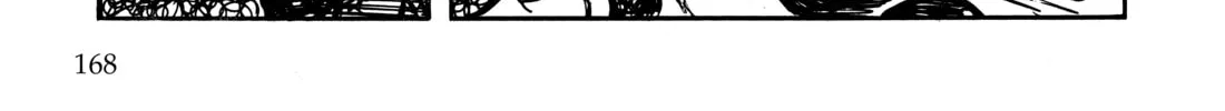 Read Lone Wolf and Cub chapter 52 image 75 on Lezhin