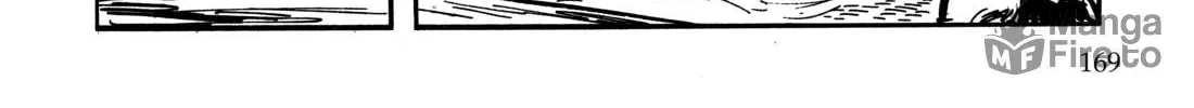 Read Lone Wolf and Cub chapter 52 image 77 on Lezhin