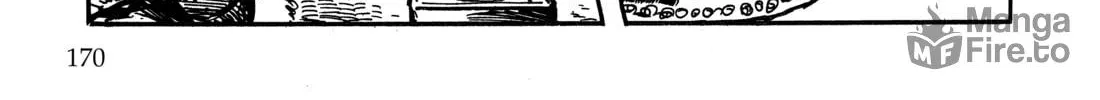 Read Lone Wolf and Cub chapter 52 image 79 on Lezhin