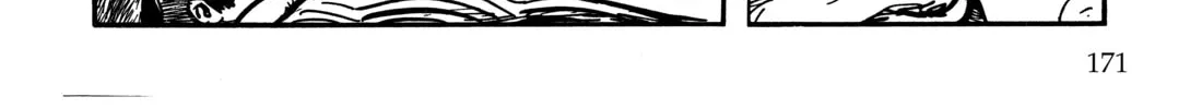 Read Lone Wolf and Cub chapter 52 image 81 on Lezhin