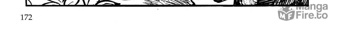 Read Lone Wolf and Cub chapter 52 image 83 on Lezhin
