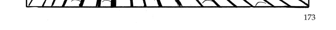 Read Lone Wolf and Cub chapter 52 image 85 on Lezhin