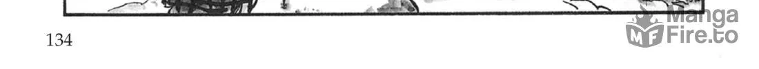 Read Lone Wolf and Cub chapter 52 image 9 on Lezhin