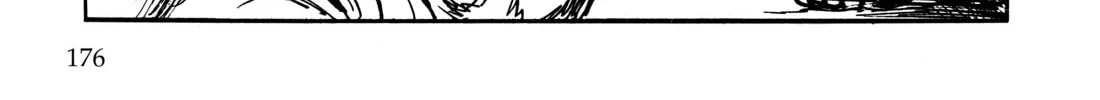 Read Lone Wolf and Cub chapter 52 image 91 on Lezhin