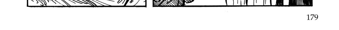 Read Lone Wolf and Cub chapter 52 image 97 on Lezhin