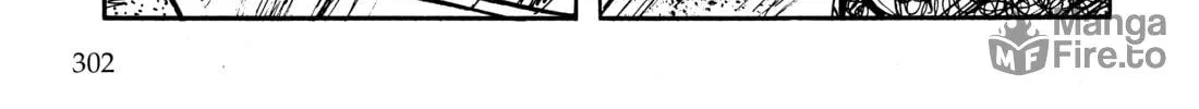 Read Lone Wolf and Cub chapter 54 image 101 on Lezhin