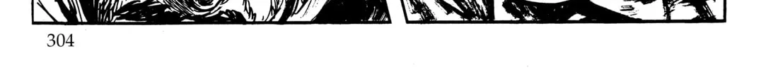 Read Lone Wolf and Cub chapter 54 image 105 on Lezhin
