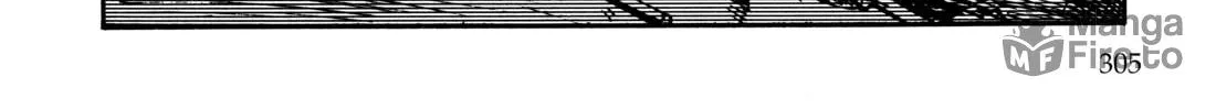 Read Lone Wolf and Cub chapter 54 image 107 on Lezhin
