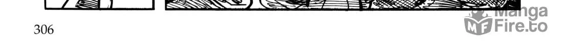 Read Lone Wolf and Cub chapter 54 image 109 on Lezhin