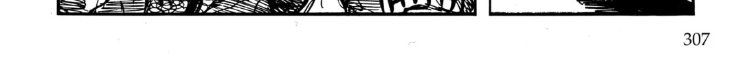 Read Lone Wolf and Cub chapter 54 image 111 on Lezhin