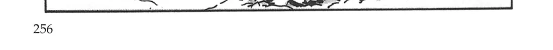 Read Lone Wolf and Cub chapter 54 image 13 on Lezhin