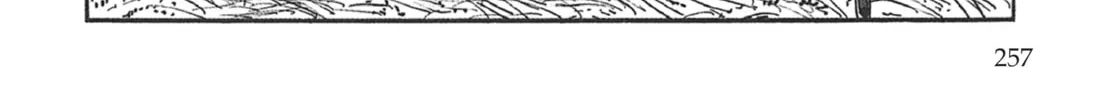 Read Lone Wolf and Cub chapter 54 image 15 on Lezhin