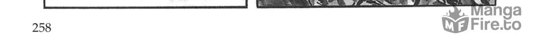 Read Lone Wolf and Cub chapter 54 image 17 on Lezhin