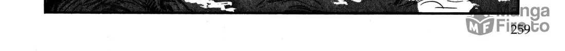 Read Lone Wolf and Cub chapter 54 image 19 on Lezhin