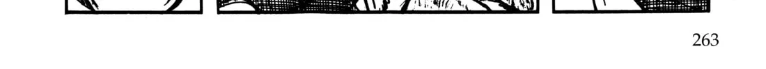 Read Lone Wolf and Cub chapter 54 image 25 on Lezhin