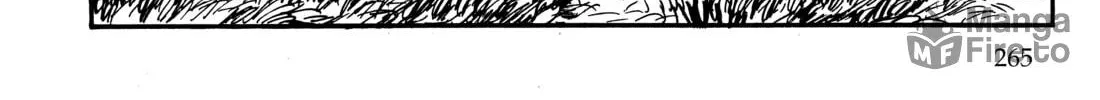 Read Lone Wolf and Cub chapter 54 image 29 on Lezhin