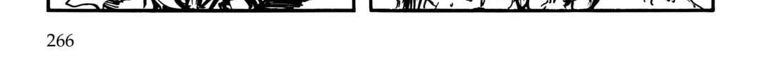 Read Lone Wolf and Cub chapter 54 image 31 on Lezhin