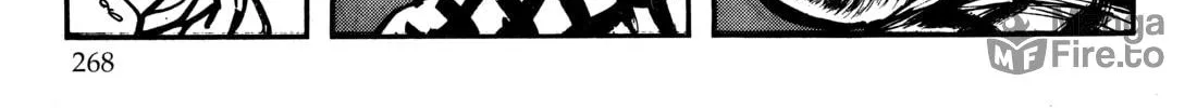Read Lone Wolf and Cub chapter 54 image 35 on Lezhin