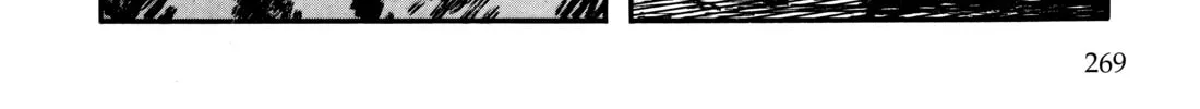 Read Lone Wolf and Cub chapter 54 image 37 on Lezhin