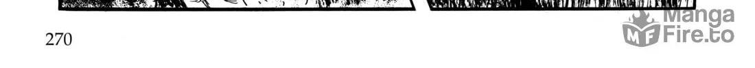 Read Lone Wolf and Cub chapter 54 image 39 on Lezhin