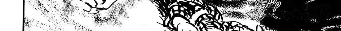 Read Lone Wolf and Cub chapter 54 image 41 on Lezhin