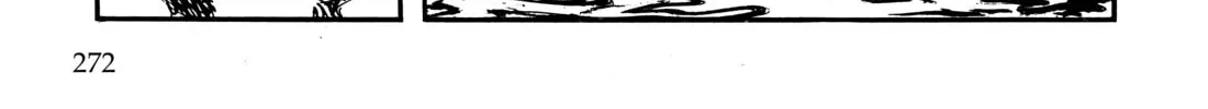 Read Lone Wolf and Cub chapter 54 image 43 on Lezhin