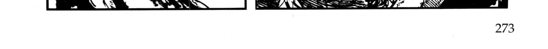 Read Lone Wolf and Cub chapter 54 image 45 on Lezhin