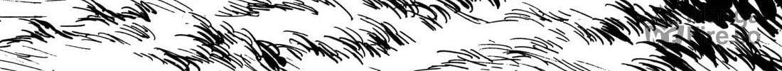 Read Lone Wolf and Cub chapter 54 image 47 on Lezhin