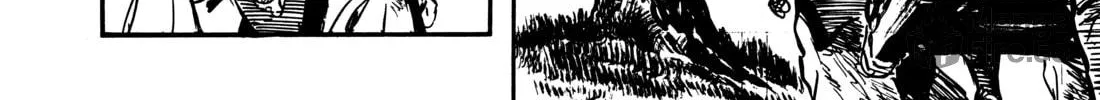 Read Lone Wolf and Cub chapter 54 image 49 on Lezhin