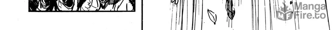 Read Lone Wolf and Cub chapter 54 image 53 on Lezhin