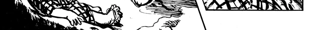 Read Lone Wolf and Cub chapter 54 image 55 on Lezhin