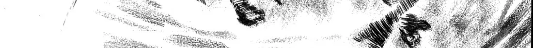Read Lone Wolf and Cub chapter 54 image 57 on Lezhin