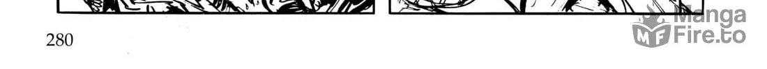 Read Lone Wolf and Cub chapter 54 image 59 on Lezhin