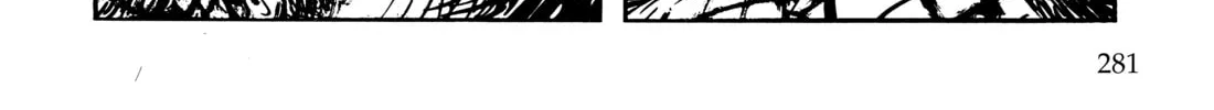 Read Lone Wolf and Cub chapter 54 image 61 on Lezhin