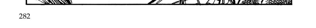 Read Lone Wolf and Cub chapter 54 image 63 on Lezhin