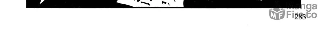 Read Lone Wolf and Cub chapter 54 image 65 on Lezhin