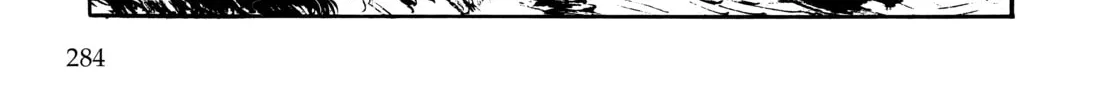 Read Lone Wolf and Cub chapter 54 image 67 on Lezhin