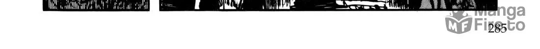 Read Lone Wolf and Cub chapter 54 image 69 on Lezhin