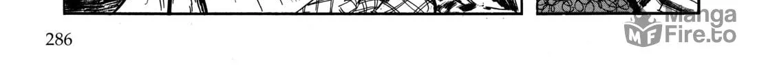 Read Lone Wolf and Cub chapter 54 image 71 on Lezhin