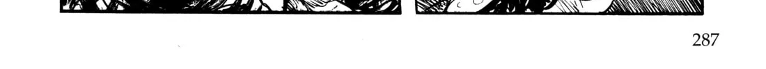 Read Lone Wolf and Cub chapter 54 image 73 on Lezhin