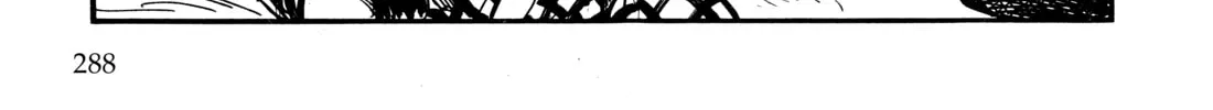 Read Lone Wolf and Cub chapter 54 image 75 on Lezhin