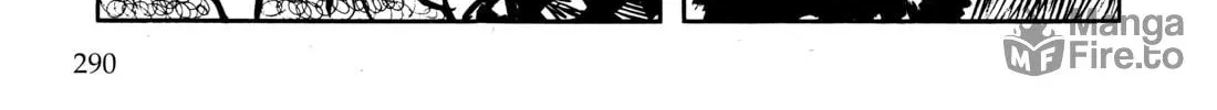 Read Lone Wolf and Cub chapter 54 image 79 on Lezhin